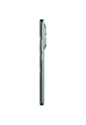 Смартфон Xiaomi Poco X7 12/512Gb Green Global version