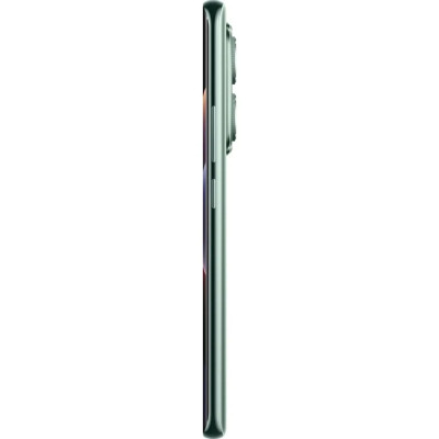 Смартфон Xiaomi Poco X7 12/512Gb Green Global version