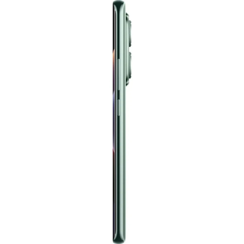 Смартфон Xiaomi Poco X7 12/512Gb Green Global version