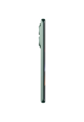 Смартфон Xiaomi Poco X7 12/512Gb Green Global version