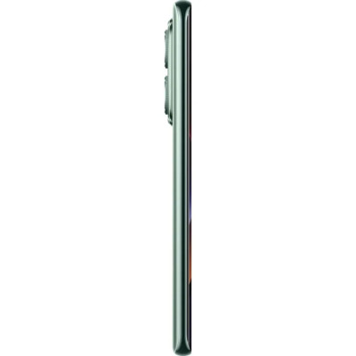 Смартфон Xiaomi Poco X7 12/512Gb Green Global version