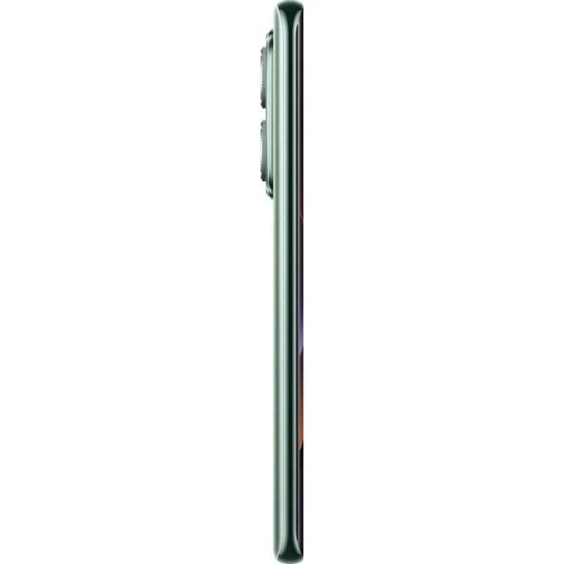 Смартфон Xiaomi Poco X7 12/512Gb Green Global version