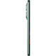 Смартфон Xiaomi Poco X7 12/512Gb Green Global version