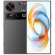 Смартфон ZTE Nubia Z70 Ultra 5G 16/512Gb (NX733J) Black Global version
