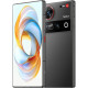 Смартфон ZTE Nubia Z70 Ultra 5G 16/512Gb (NX733J) Black Global version