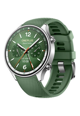Smart Watch OnePlus Watch 2R OPWWE234 Forest Green