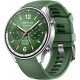 Smart Watch OnePlus Watch 2R OPWWE234 Forest Green