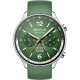Smart Watch OnePlus Watch 2R OPWWE234 Forest Green