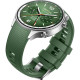 Smart Watch OnePlus Watch 2R OPWWE234 Forest Green