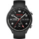 Smart Watch OnePlus Watch 2R OPWWE234 Gunmetal Gray