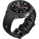 Smart Watch OnePlus Watch 2R OPWWE234 Gunmetal Gray