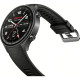 Smart Watch OnePlus Watch 2R OPWWE234 Gunmetal Gray
