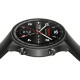 Smart Watch OnePlus Watch 2R OPWWE234 Gunmetal Gray