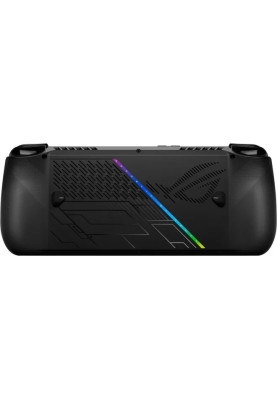 Ігрова консоль Asus ROG Ally X (2024) Ryzen Z1 Extreme 24Gb/1Tb Gaming Handeled (RC72LA-ALLYX.Z1X)