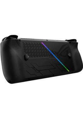 Ігрова консоль Asus ROG Ally X (2024) Ryzen Z1 Extreme 24Gb/1Tb Gaming Handeled (RC72LA-ALLYX.Z1X)