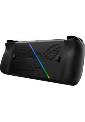 Ігрова консоль Asus ROG Ally X (2024) Ryzen Z1 Extreme 24Gb/1Tb Gaming Handeled (RC72LA-ALLYX.Z1X)