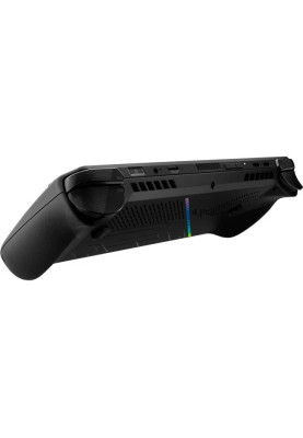 Ігрова консоль Asus ROG Ally X (2024) Ryzen Z1 Extreme 24Gb/1Tb Gaming Handeled (RC72LA-ALLYX.Z1X)