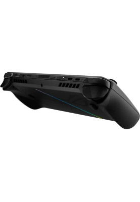 Ігрова консоль Asus ROG Ally X (2024) Ryzen Z1 Extreme 24Gb/1Tb Gaming Handeled (RC72LA-ALLYX.Z1X)