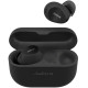 TWS Jabra Elite 10 ANC Gloss Black (100-99280704-98) Global