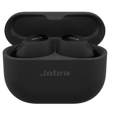 TWS Jabra Elite 10 ANC Gloss Black (100-99280704-98) Global