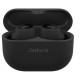 TWS Jabra Elite 10 ANC Gloss Black (100-99280704-98) Global
