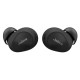 TWS Jabra Elite 10 ANC Gloss Black (100-99280704-98) Global