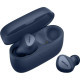 TWS Jabra Elite 4 ANC Navy (100-99183001-99) Global