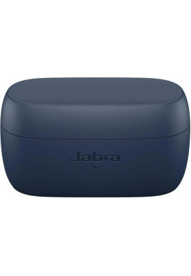 TWS Jabra Elite 4 ANC Navy (100-99183001-99)