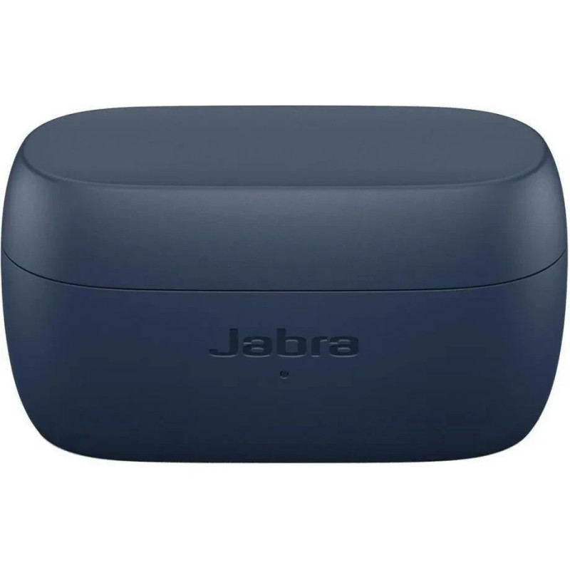 TWS Jabra Elite 4 ANC Navy (100-99183001-99)