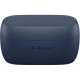 TWS Jabra Elite 4 ANC Navy (100-99183001-99) Global