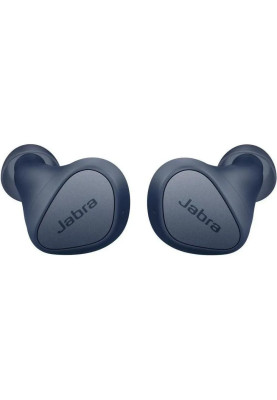 TWS Jabra Elite 4 ANC Navy (100-99183001-99)