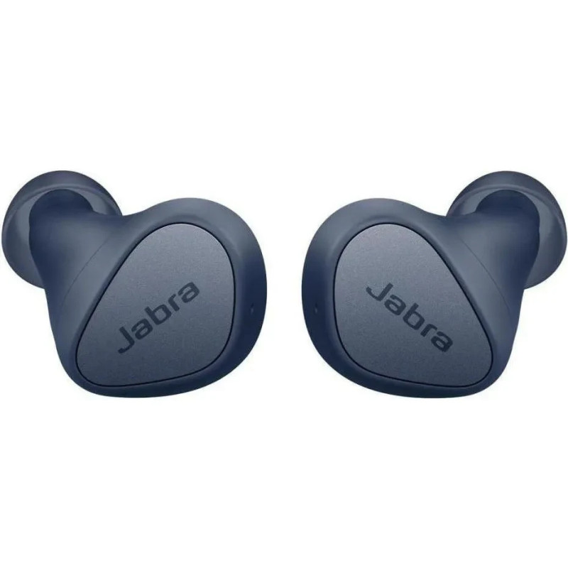 TWS Jabra Elite 4 ANC Navy (100-99183001-99)