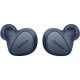 TWS Jabra Elite 4 ANC Navy (100-99183001-99) Global