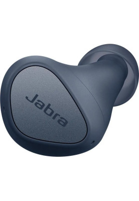 TWS Jabra Elite 4 ANC Navy (100-99183001-99)