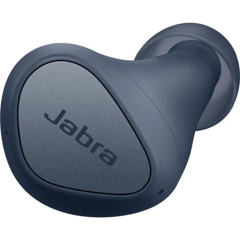 TWS Jabra Elite 4 ANC Navy (100-99183001-99)