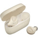 TWS Jabra Elite 5 ANC Gold Baige (100-99181701-98)