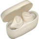 TWS Jabra Elite 5 ANC Gold Baige (100-99181701-98)