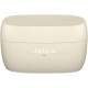 TWS Jabra Elite 5 ANC Gold Baige (100-99181701-98)