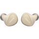 TWS Jabra Elite 5 ANC Gold Baige (100-99181701-98)