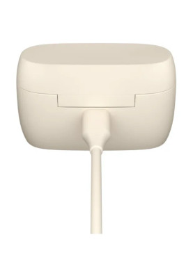 TWS Jabra Elite 5 ANC Gold Baige (100-99181701-98)