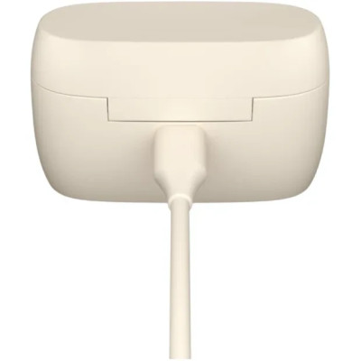 TWS Jabra Elite 5 ANC Gold Beige (100-99181701-98) Global