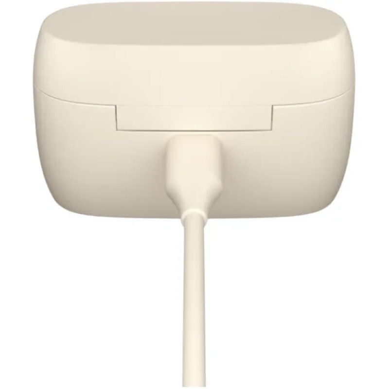 TWS Jabra Elite 5 ANC Gold Baige (100-99181701-98)