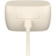 TWS Jabra Elite 5 ANC Gold Baige (100-99181701-98)