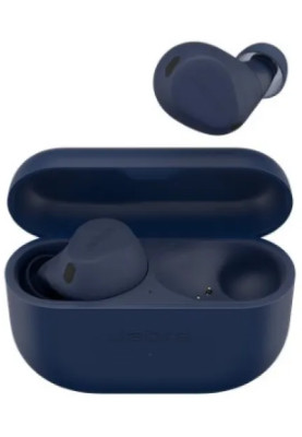 TWS Jabra Elite 8 Active ANC Navy Blue (100-99160701-98)