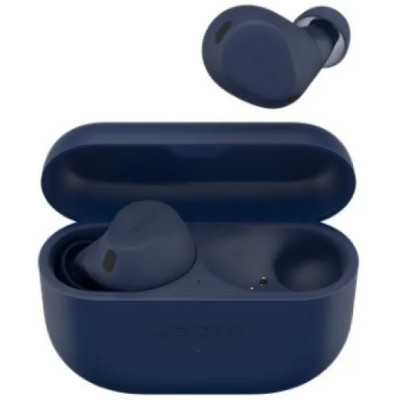 TWS Jabra Elite 8 Active ANC Navy Blue (100-99160701-98) Global