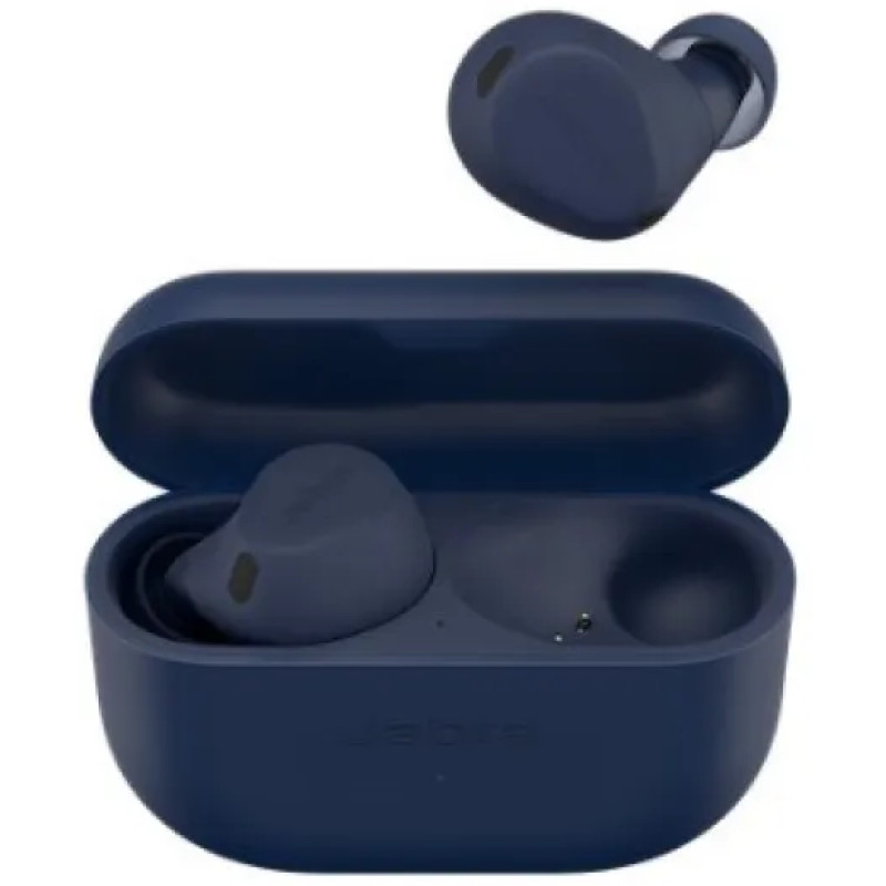 TWS Jabra Elite 8 Active ANC Navy Blue (100-99160701-98)