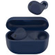 TWS Jabra Elite 8 Active ANC Navy Blue (100-99160701-98)