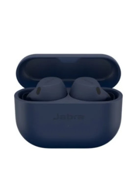 TWS Jabra Elite 8 Active ANC Navy Blue (100-99160701-98)