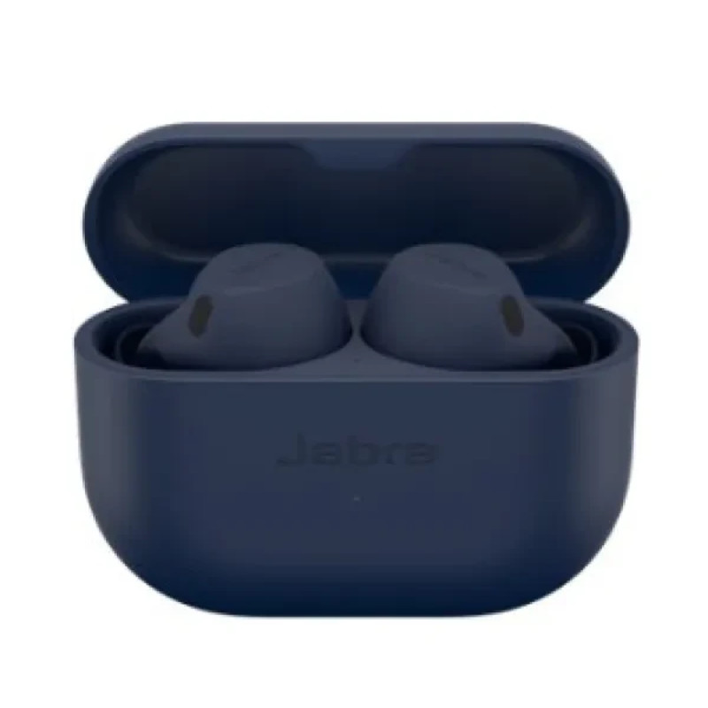 TWS Jabra Elite 8 Active ANC Navy Blue (100-99160701-98)