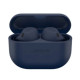 TWS Jabra Elite 8 Active ANC Navy Blue (100-99160701-98)